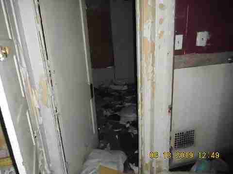 12395 Indiana (20)_m.jpg